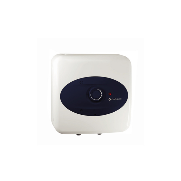 Chx 30 PL par Chaffoteaux