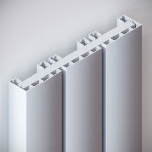 Beams par Vasco