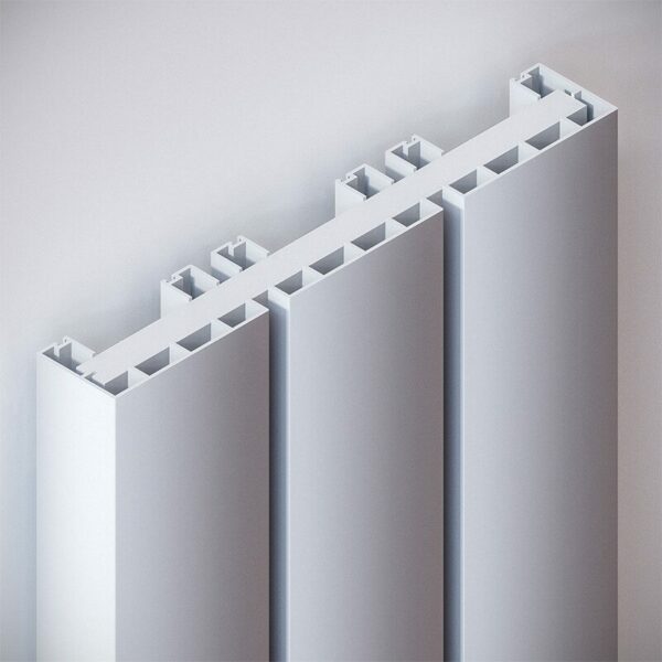 Beams par Vasco