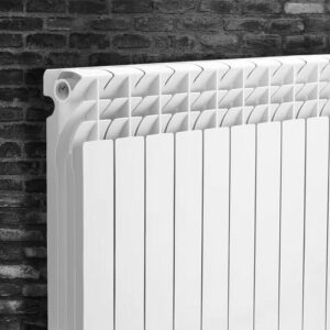 Therman 50/58 par Therman