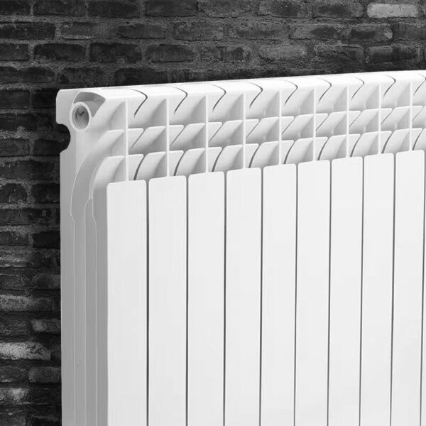 Therman 50/58 par Therman