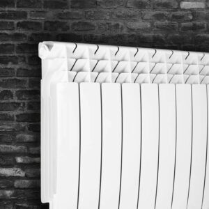 Therman Curvy 50/58 par Therman