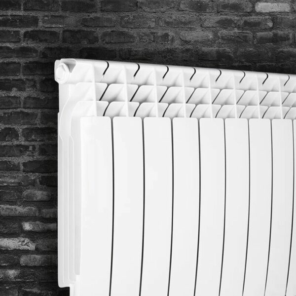 Therman Curvy 50/58 par Therman