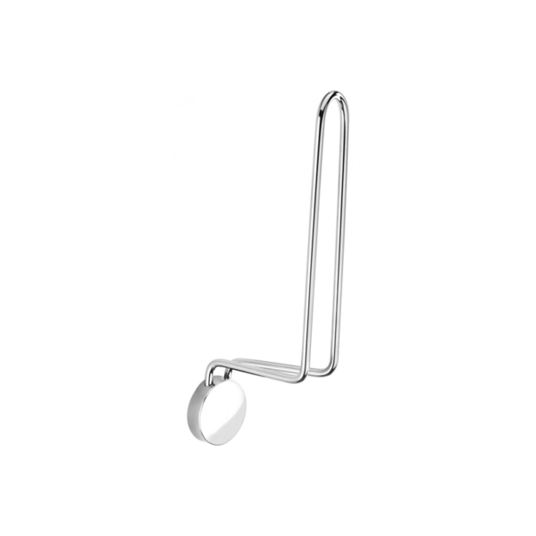 Porte essuie tout Fell