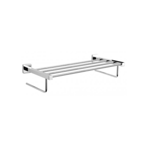 Etagère pour serviette GM Ward