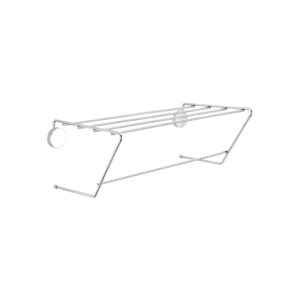Etagère pour serviettes Fell