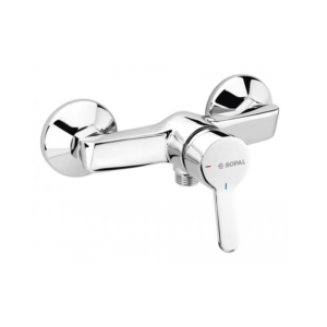 Mitigeur de douche Zembra