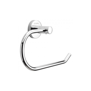 Porte essuie main simple Yasmine