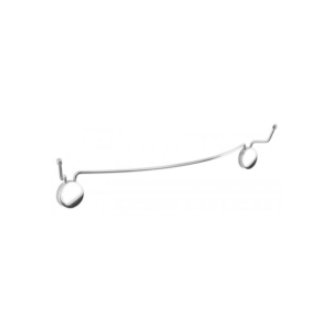 Porte serviettes GM Fell