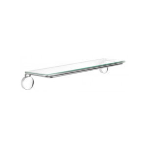 Tablette de lavabo Fell
