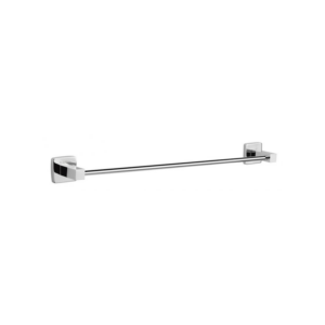 Porte serviettes simple Ward