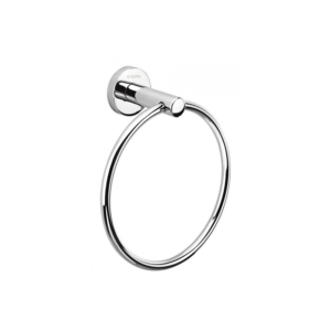 Porte serviette anneau Yasmine