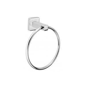 Porte serviette anneau Ward