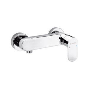 Mitigeur de douche Sfax