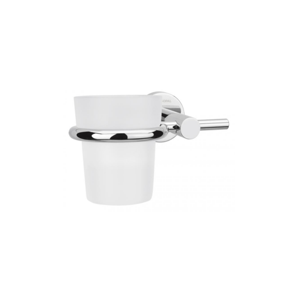 Porte verre Yasmine