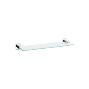 Tablette de lavabo Ward