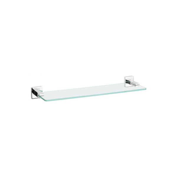 Tablette de lavabo Ward