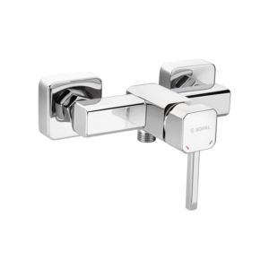 Mitigeur de douche centré Zarzis