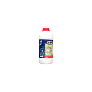 Desoxydant Passivant 1l