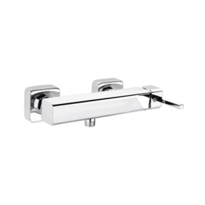 Mitigeur de douche Zarzis