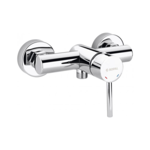 Mitigeur de douche Bizerte