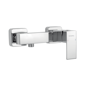 Mitigeur de douche el jem