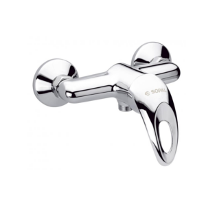 Mitigeur de douche Djerba