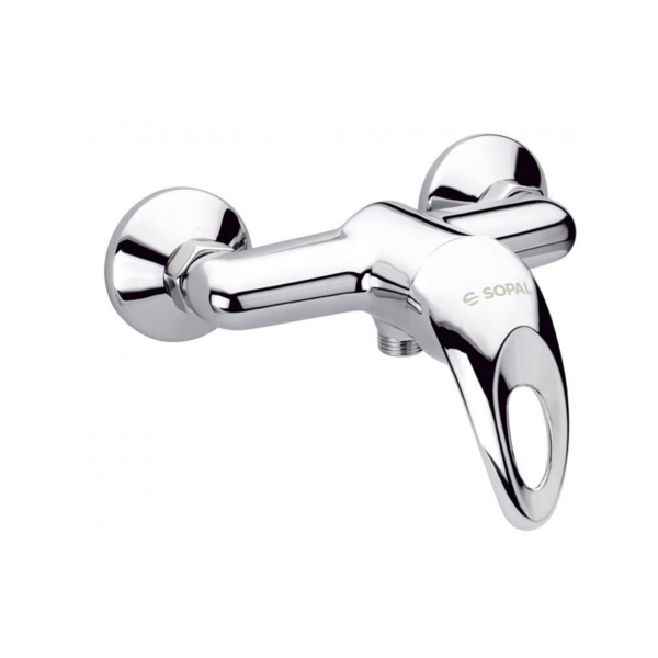 Mitigeur de douche Djerba