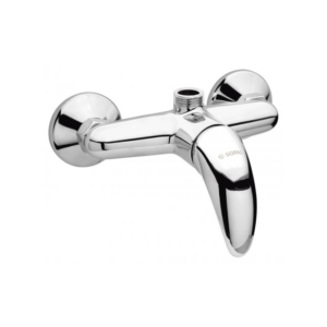 Mitigeur de douche Kerkennah