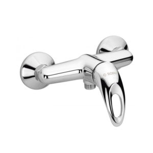 Mitigeur de douche Korba