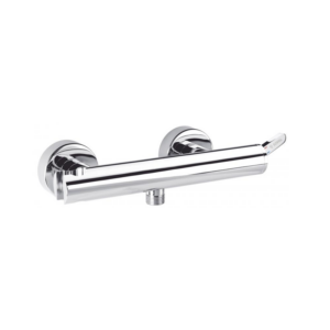 Mitigeur de douche Nabeul