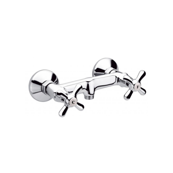 Mélangeur de douche Tabarka