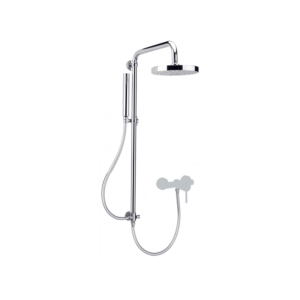 Colonne de douche avec inverseur Bizerte