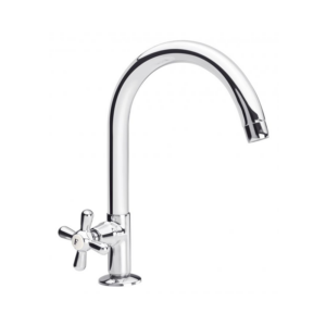 Robinet vertical Tabarka