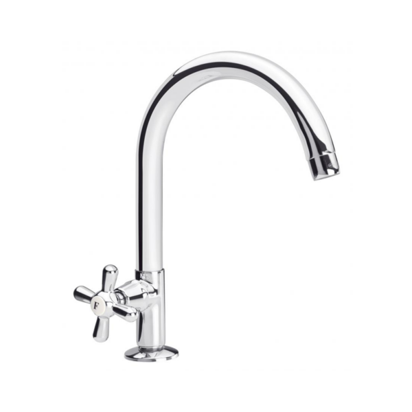 Robinet vertical Tabarka