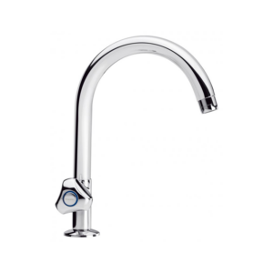 Robinet vertical Tozeur