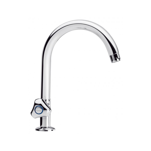 Robinet vertical Tozeur
