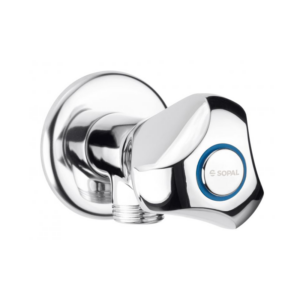 Robinet de toilette Tozeur