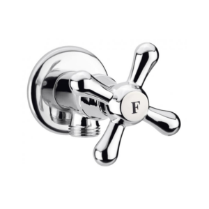 Robinet de toilette Tabarka