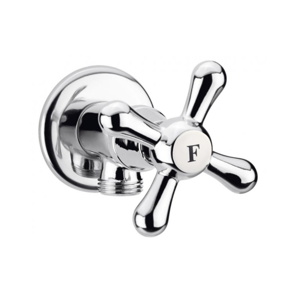 Robinet de toilette Tabarka