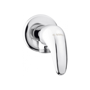 Robinet de toilette Kerkennah