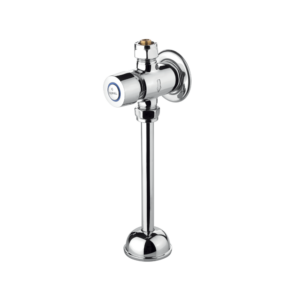 Robinet urinoir temporisé