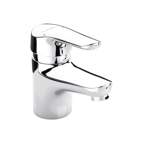 Mitigeur de lavabo Sousse