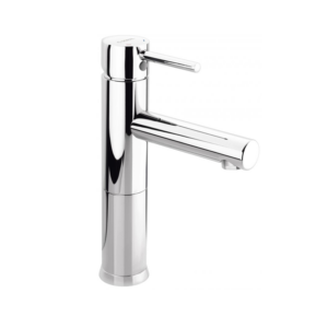 Mitigeur de lavabo long Bizerte
