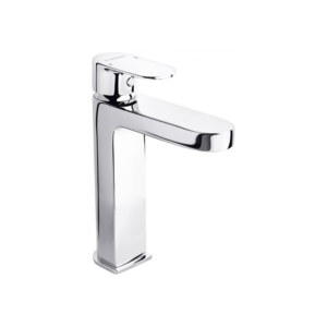Mitigeur de lavabo long Sfax