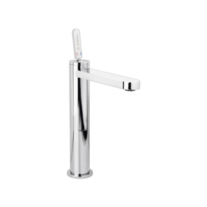Mitigeur de lavabo long Nabeul