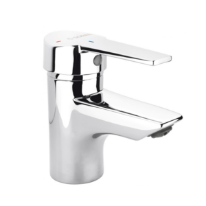 Mitigeur de lavabo Douz