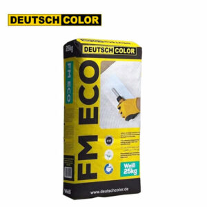 DEUTSCHCOLOR FM ECO 25KG