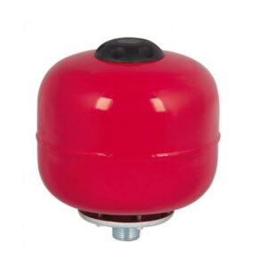 VASE D'EXPANSION 24 LITRES AQUASYSTEM