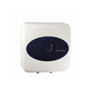 Chauffe Eau Electrique Chaffoteaux 10L